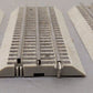 Lionel 6-12014 & 6-12042 O Gauge Assorted Fast Track Sections [4]