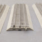 Lionel 6-12014 & 6-12042 O Gauge Assorted Fast Track Sections [4]
