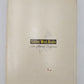 South Shore: The Last Interurban Hardcover Book By William D. Middleton VG