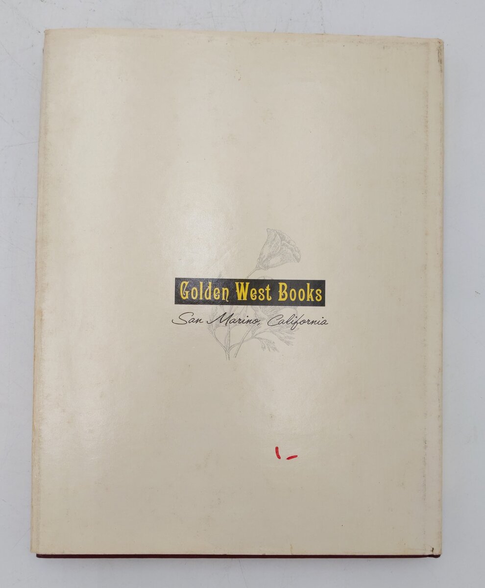 South Shore: The Last Interurban Hardcover Book By William D. Middleton VG