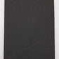 Santa Fe's Diesel Fleet Hardcover Book By Joe McMillan EX