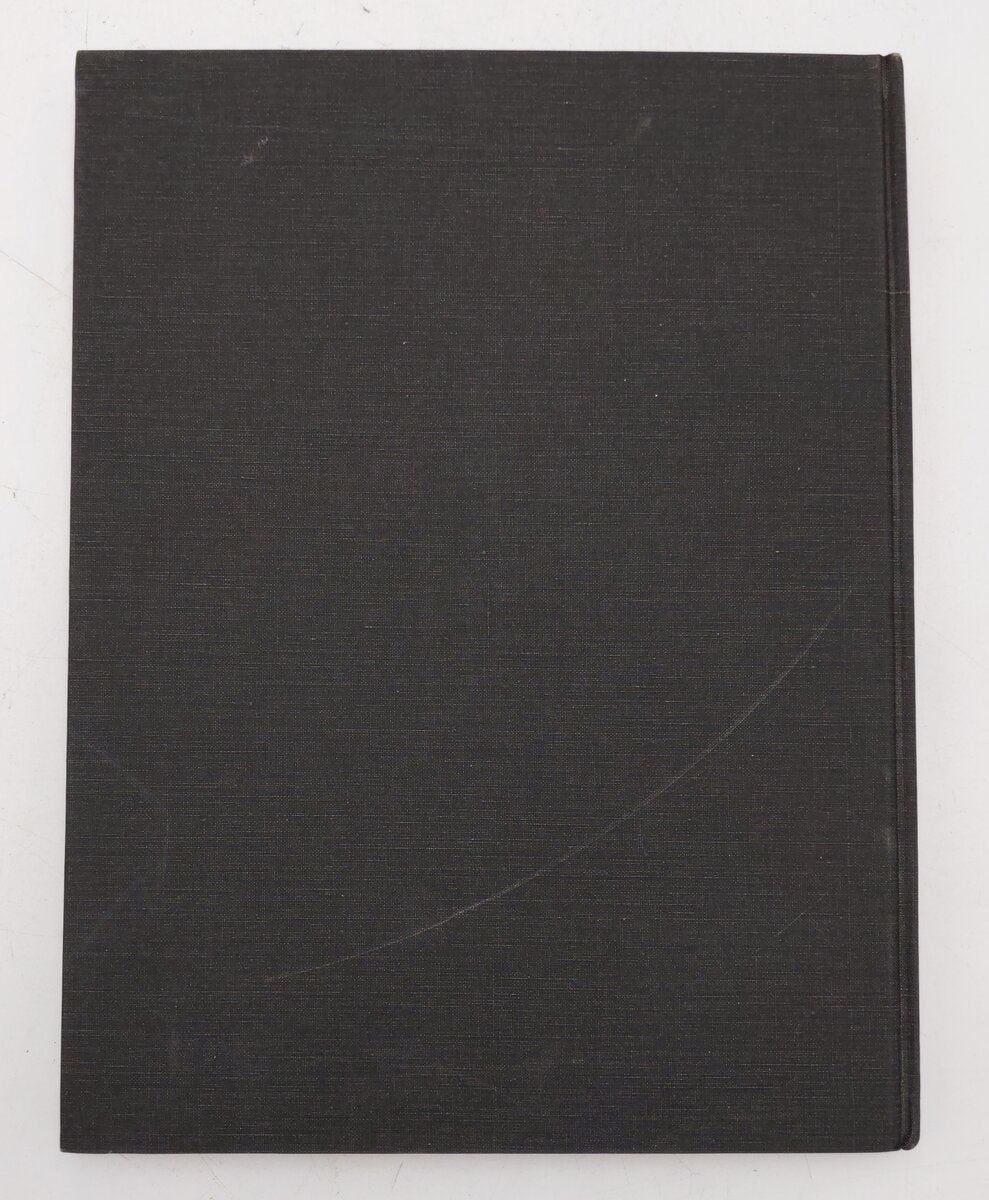 Santa Fe's Diesel Fleet Hardcover Book By Joe McMillan EX