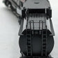 Con-Cor 3820 N Scale Union Pacific S-2 4-8-4 Steam Locomotive & Tender #2584 LN/Box