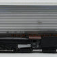 Con-Cor 3820 N Scale Union Pacific S-2 4-8-4 Steam Locomotive & Tender #2584 LN/Box