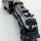 Con-Cor 3820 N Scale Union Pacific S-2 4-8-4 Steam Locomotive & Tender #2584 LN/Box