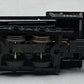 Con-Cor 3820 N Scale Union Pacific S-2 4-8-4 Steam Locomotive & Tender #2584 LN/Box
