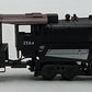 Con-Cor 3820 N Scale Union Pacific S-2 4-8-4 Steam Locomotive & Tender #2584 LN/Box