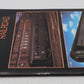 Passenger Cars of the New Haven Railroad Paperback Book By David R Sweetland EX