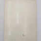 An Acquaintance with ALCO Hardcover Book By Robert P. Olmsted VG