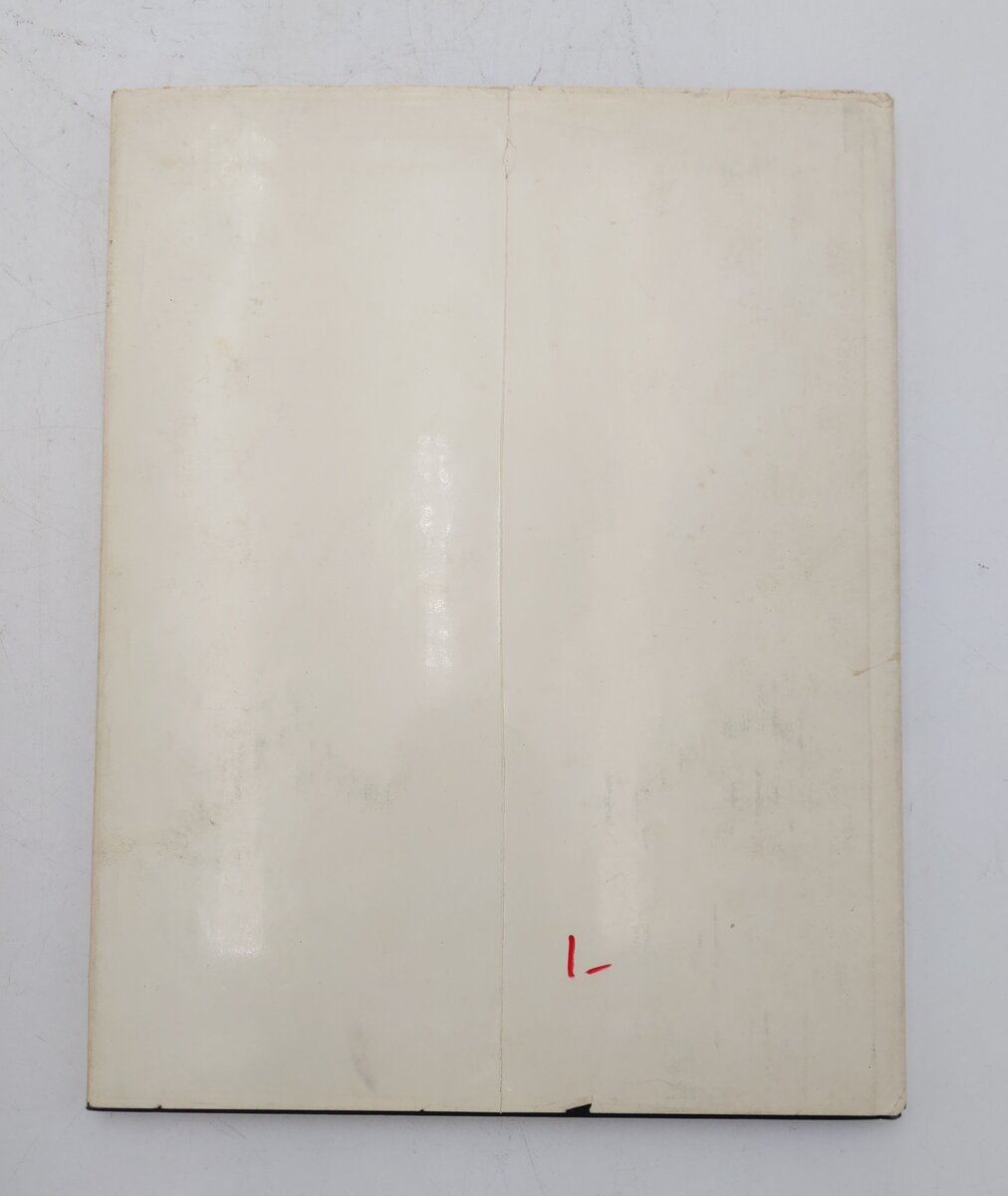 An Acquaintance with ALCO Hardcover Book By Robert P. Olmsted VG