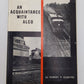 An Acquaintance with ALCO Hardcover Book By Robert P. Olmsted VG