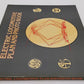 Electric Locomotive Plan and Photo Book Paperback By N.J. International Inc 1987 EX
