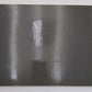 Electric Locomotive Plan and Photo Book Paperback By N.J. International Inc 1987 EX