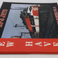 NH EP-5 Jets Classic Power No.9 Paperback Book By Joe Cunningham EX