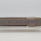 American Flyer 372 Vintage S Union Pacific GP-7 Powered Diesel Locomotive VG