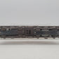 American Flyer 372 Vintage S Union Pacific GP-7 Powered Diesel Locomotive VG
