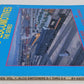 Classic Locomotives The Series Vol.1 Paperback Book By Keith F. Szachacz EX