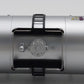 MTH 30-7380 O Gauge MTH RRC 2003 Single Dome Tank Car LN/Box