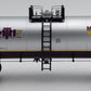 MTH 30-7380 O Gauge MTH RRC 2003 Single Dome Tank Car LN/Box