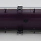 MTH 30-7380 O Gauge MTH RRC 2003 Single Dome Tank Car LN/Box