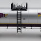 MTH 30-7380 O Gauge MTH RRC 2003 Single Dome Tank Car LN/Box