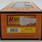 MTH 30-7380 O Gauge MTH RRC 2003 Single Dome Tank Car LN/Box