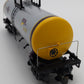 MTH 30-7380 O Gauge MTH RRC 2003 Single Dome Tank Car LN/Box