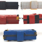Bachmann & Others HO Scale Assorted Caboose [5]
