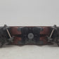 K-Line K725-2051 O Gauge Frisco Operating Hopper with Coal Load #91735 EX/Box