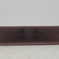 K-Line K725-2051 O Gauge Frisco Operating Hopper with Coal Load #91735 EX/Box