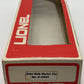Lionel 6-9854 O Gauge Baby Ruth Billboard Reefer Car EX/Box
