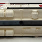 Lionel 6-9854 O Gauge Baby Ruth Billboard Reefer Car EX/Box
