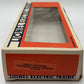 Lionel 6-19703 O Gauge Great Northern Extended Vision Caboose #19703 EX/Box