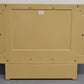 Lionel 6-34119 O Standard Gauge Illumintated Terrace (Early Version) EX/Box