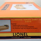 Lionel 6-34119 O Standard Gauge Illumintated Terrace (Early Version) EX/Box