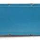 Biller 095 Tinplate Wind-Up Dock Yard Crane VG