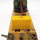 Biller 095 Tinplate Wind-Up Dock Yard Crane VG