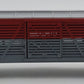 MTH 30-7112 O Gauge New York Central Pacemaker Stock Car #74105 LN/Box