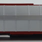 MTH 30-7112 O Gauge New York Central Pacemaker Stock Car #74105 LN/Box