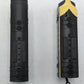 InterMountain 69001-02 N Scale Santa Fe Catwhisker II AB Diesel Locomotive #100 EX/Box