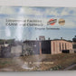 Locomotive Facilities C&NW And CStPM&O Engine Terminals By A. Joseph Follmar VG