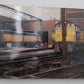 Locomotive Facilities C&NW And CStPM&O Engine Terminals By A. Joseph Follmar VG