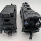 Lionel 6-18632 O Gauge Pennsylvania 4-4-2 Steam Locomotive & Tender #8632 EX