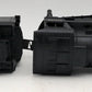 Lionel 6-18632 O Gauge Pennsylvania 4-4-2 Steam Locomotive & Tender #8632 EX
