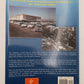 Toy Train Department Paperback Book By Thomas W. Holland EX