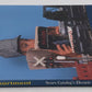 Toy Train Department Paperback Book By Thomas W. Holland EX