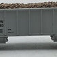 Walthers 932-38705 N Scale Maintenance of Way Ballast Hopper 3-Pack LN/Box