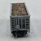 Walthers 932-38705 N Scale Maintenance of Way Ballast Hopper 3-Pack LN/Box