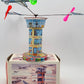 Schopper Nr. 5100 Airport Traffic Control Tower Carousel EX/Box