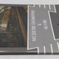 NYC Electric Locomotives & MU Cars By Robert A Liljestrand & David R Sweetland EX